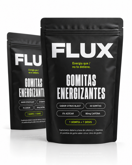Flex